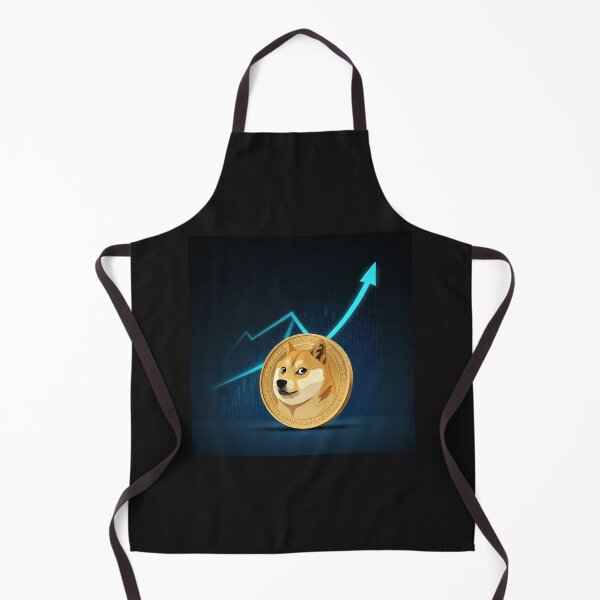 Item preview, crypto bro designed and sold by TEEJAMBOREE.