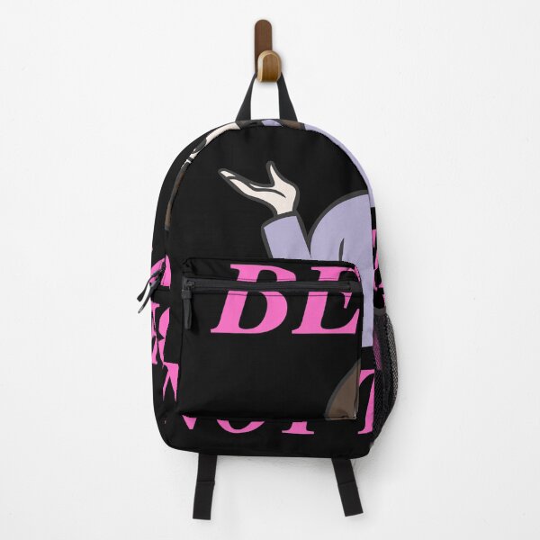 Item preview, BE OR NOT TO BE designed and sold by BOOM BOOM .