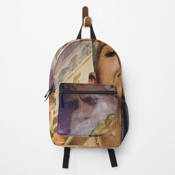 Item preview, PLK-Enna Rapper designed and sold by Wolagno.