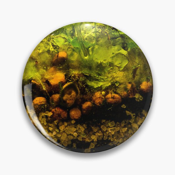 Item preview, Terrarium Dream 2 designed and sold by Geoff Treagus.