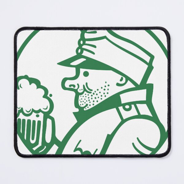 Item preview, The Good Soldier Švejk - Classic Pop Art Style designed and sold by Trikowerk.