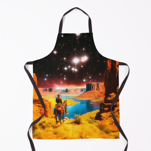 Item preview, The Cosmic Frontier designed and sold by Taudalpoi.