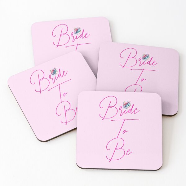 Item preview, Bride To Be , Wedding, Celebrate and Party designed and sold by goksugurkan.