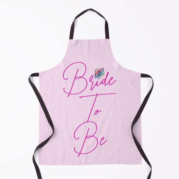 Item preview, Bride To Be , Wedding, Celebrate and Party designed and sold by goksugurkan.