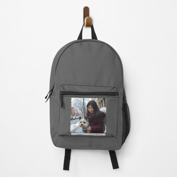 Item preview, Little girl with her dog designed and sold by GiCapgraphics.