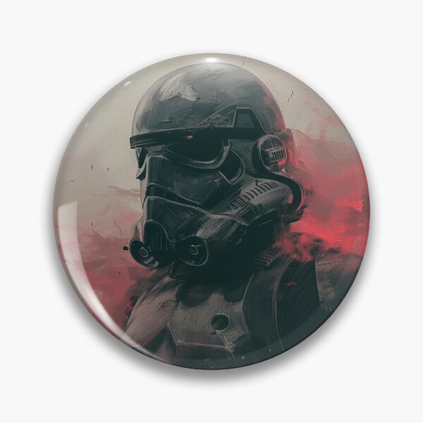 Item preview, Soldier of the Empire v8 designed and sold by RancorSquadron.