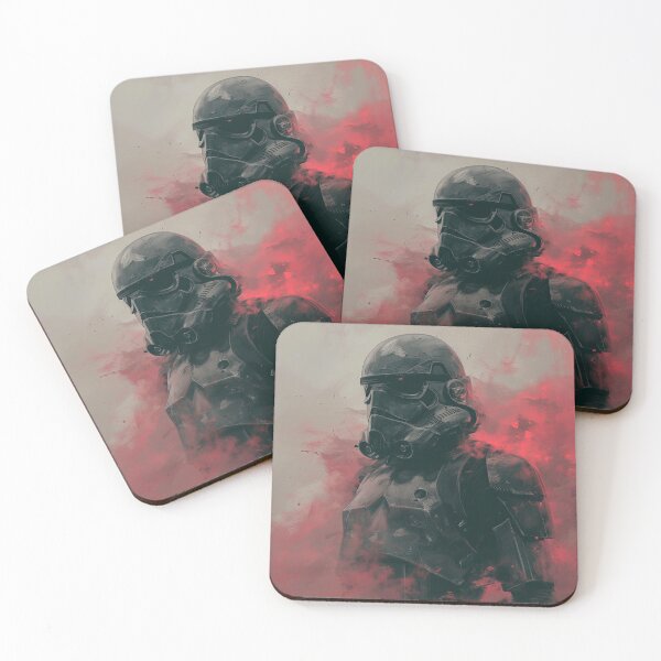 Item preview, Soldier of the Empire v8 designed and sold by RancorSquadron.