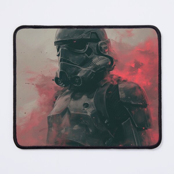 Item preview, Soldier of the Empire v8 designed and sold by RancorSquadron.