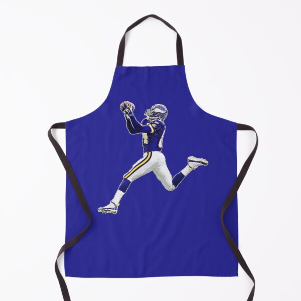 Item preview, Moss designed and sold by On Target Sports.