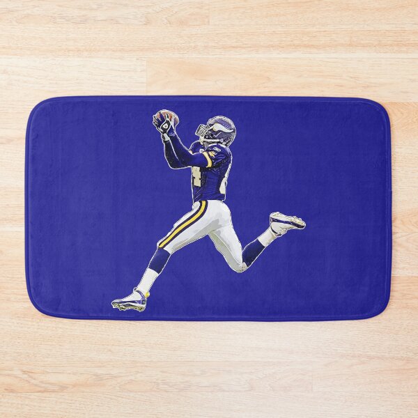 Item preview, Moss designed and sold by On Target Sports.