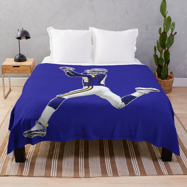 Item preview, Moss designed and sold by On Target Sports.