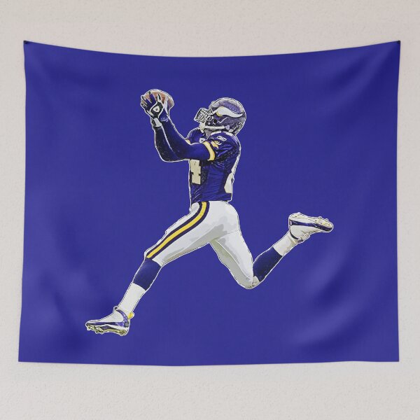 Item preview, Moss designed and sold by On Target Sports.