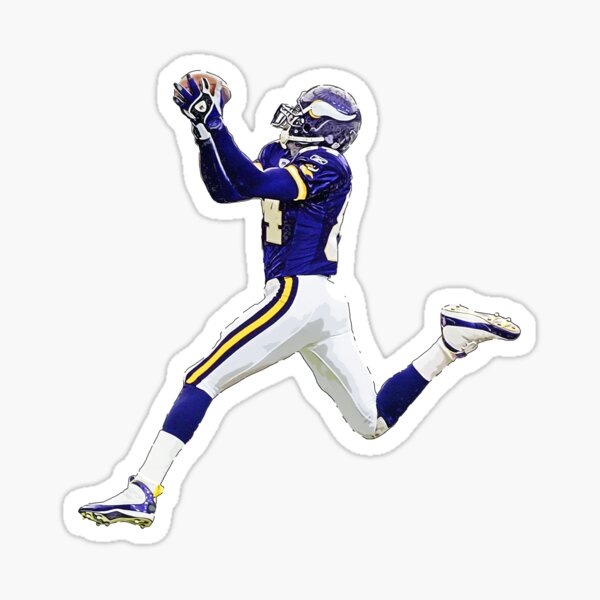 Item preview, Moss designed and sold by On Target Sports.