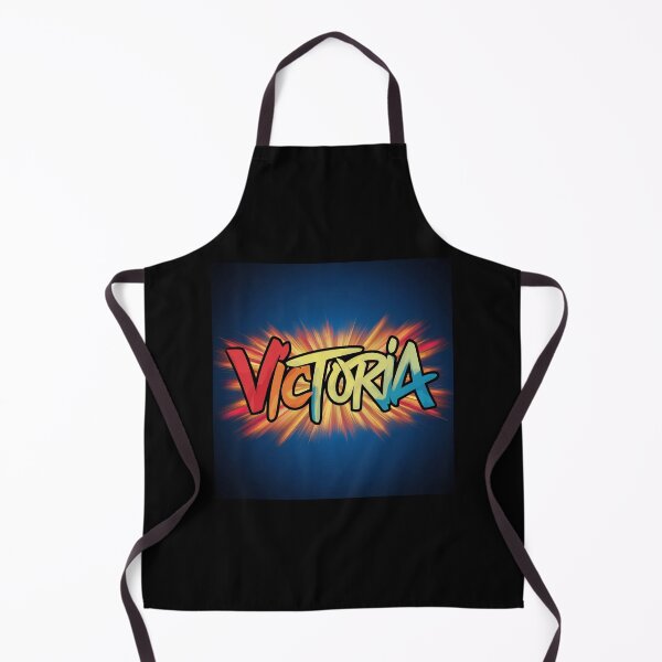 Item preview, Victoria designed and sold by Pleindedesigns.