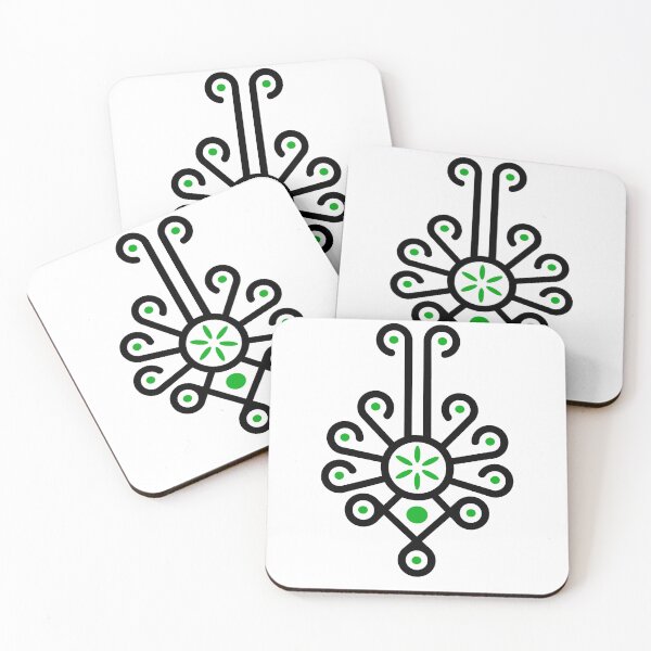 Item preview, Folk art, pattern of Polish highlanders - Parzenica designed and sold by mikistudio.