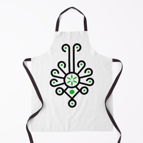 Item preview, Folk art, pattern of Polish highlanders - Parzenica designed and sold by mikistudio.