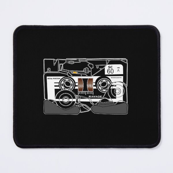 Item preview, Ravage designed and sold by hundredhands.
