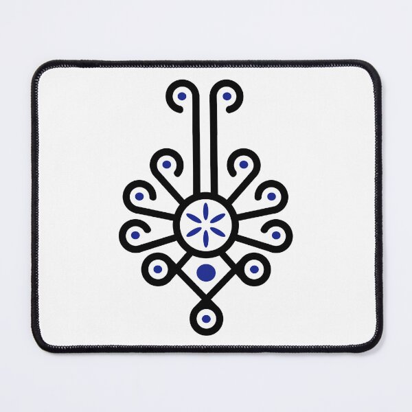 Item preview, Folk art, pattern of Polish highlanders - Parzenica designed and sold by mikistudio.