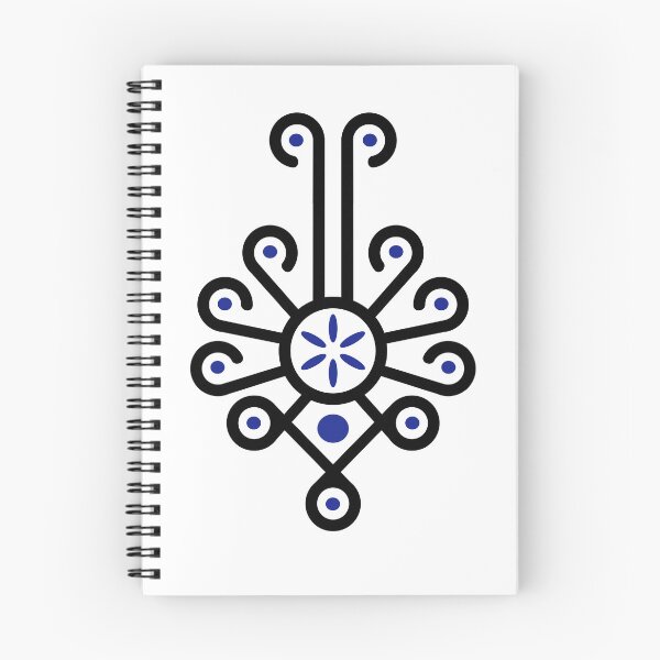 Item preview, Folk art, pattern of Polish highlanders - Parzenica designed and sold by mikistudio.
