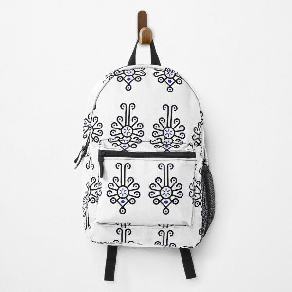 Item preview, Folk art, pattern of Polish highlanders - Parzenica designed and sold by mikistudio.