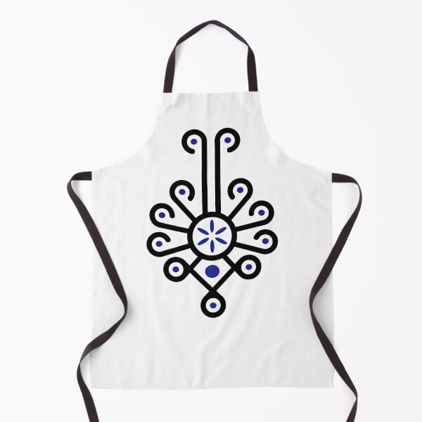 Item preview, Folk art, pattern of Polish highlanders - Parzenica designed and sold by mikistudio.