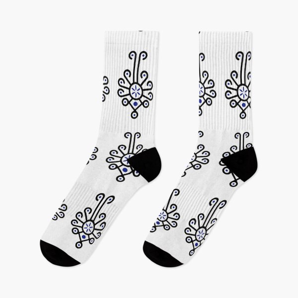 Item preview, Folk art, pattern of Polish highlanders - Parzenica designed and sold by mikistudio.