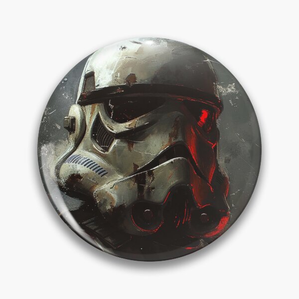 Item preview, Soldier of the Empire v9 designed and sold by RancorSquadron.