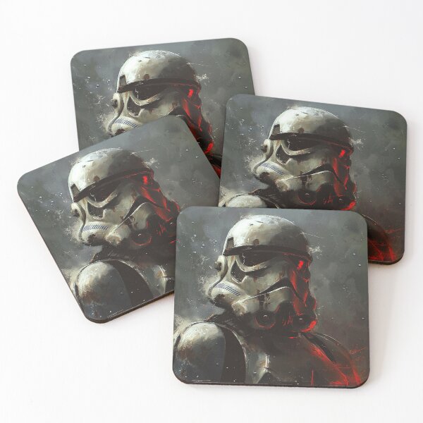 Item preview, Soldier of the Empire v9 designed and sold by RancorSquadron.