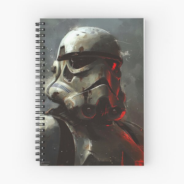 Item preview, Soldier of the Empire v9 designed and sold by RancorSquadron.