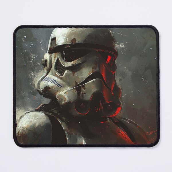 Item preview, Soldier of the Empire v9 designed and sold by RancorSquadron.