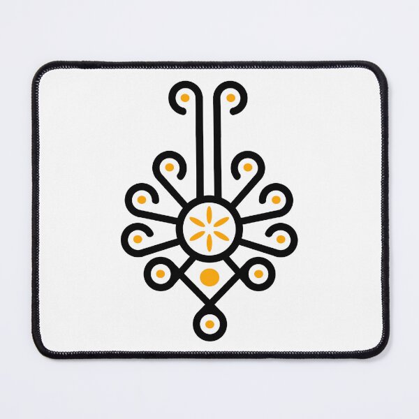 Item preview, Folk art, pattern of Polish highlanders - Parzenica designed and sold by mikistudio.