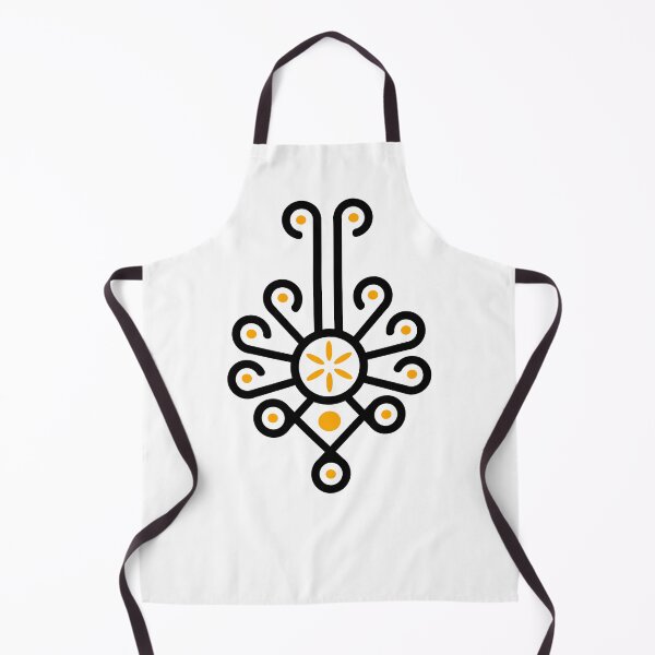 Item preview, Folk art, pattern of Polish highlanders - Parzenica designed and sold by mikistudio.