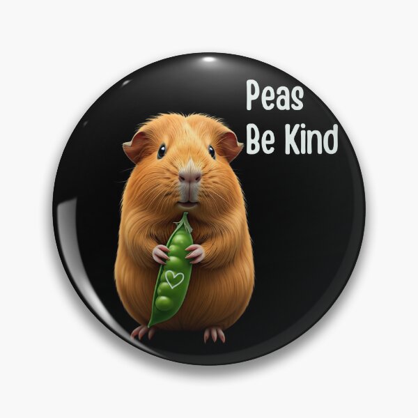Item preview, Peas Be Kind designed and sold by FitEnvy.