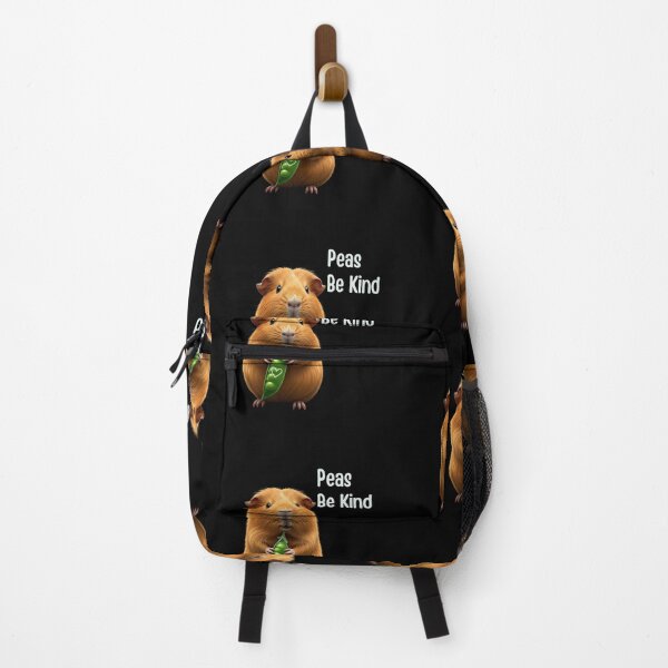 Item preview, Peas Be Kind designed and sold by FitEnvy.