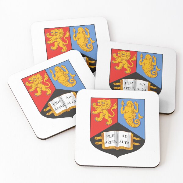 Item preview, Healthy University Of Birmingham Options designed and sold by swenhujhbx.