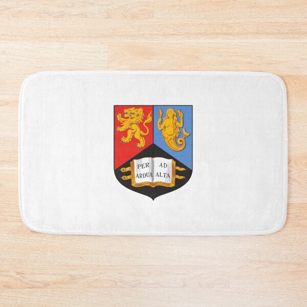 Item preview, Healthy University Of Birmingham Options designed and sold by swenhujhbx.