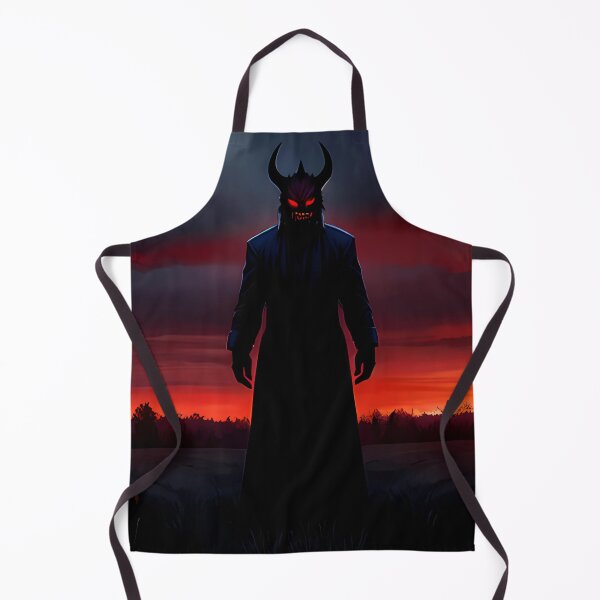 Item preview, Arrojar designed and sold by amac1662.