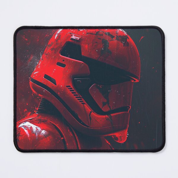 Item preview, Soldier of the Empire v10 designed and sold by RancorSquadron.