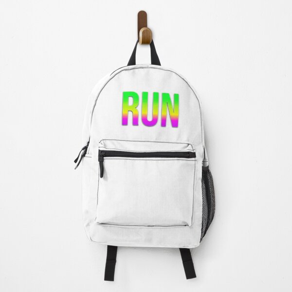 Item preview, Run designed and sold by StormandStar.
