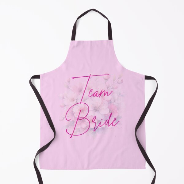 Item preview, Team Bride, Bride To Be, Wedding, Celebrate, Girls Party! designed and sold by goksugurkan.