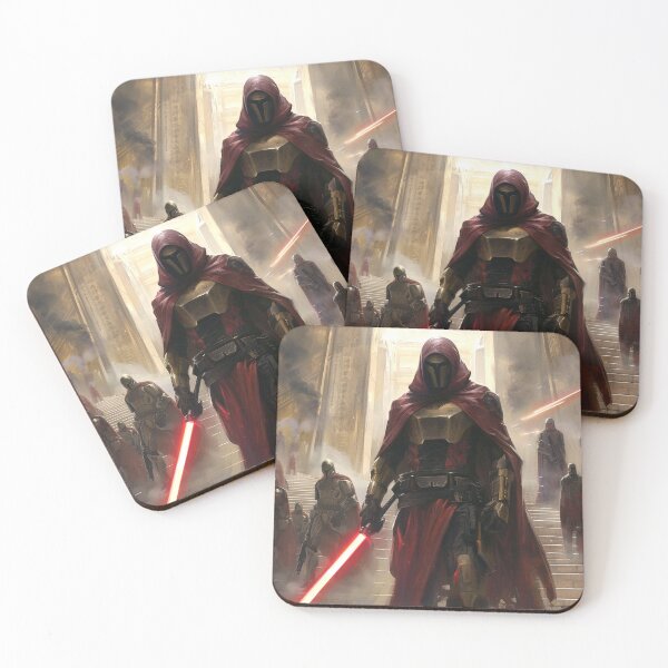 Item preview, Dark Lord v18 designed and sold by RancorSquadron.