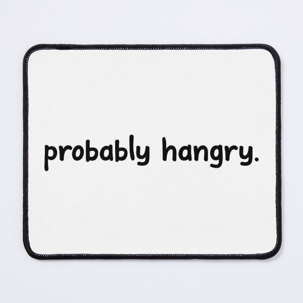 Item preview, hangry designed and sold by designing01Ar3.