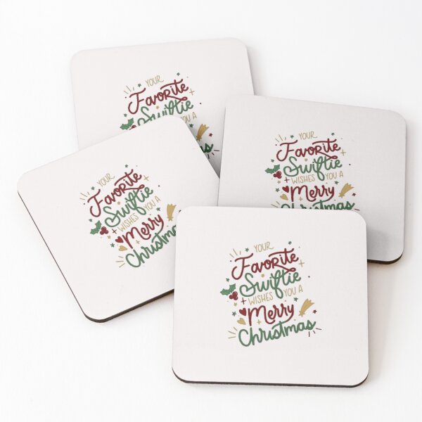 Item preview, merry swiftmas taylors version christmas tree Taylor swift :) designed and sold by Tay Designs.