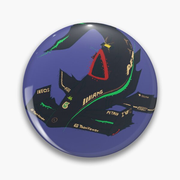 Item preview, Sharkcedes designed and sold by axoartist.