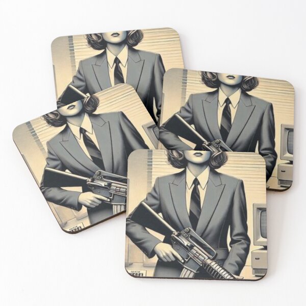 Item preview, 1449 designed and sold by Print Fiction.
