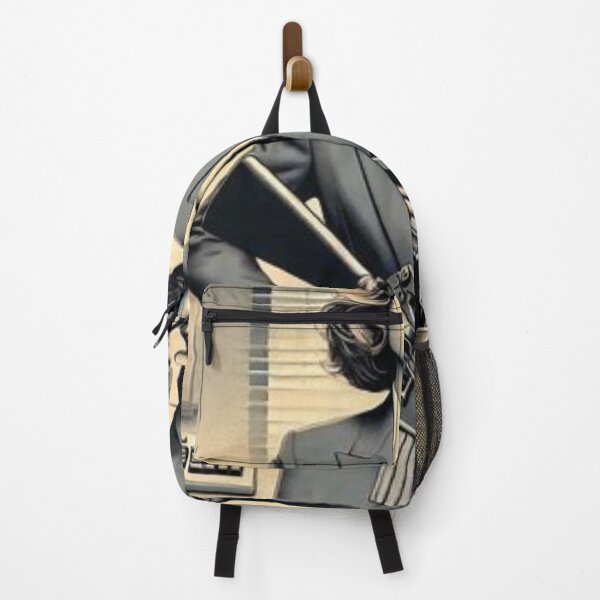Item preview, 1449 designed and sold by Print Fiction.