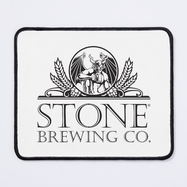 Item preview, Sweet Stone Brewing Tooth designed and sold by swenhujhbx.