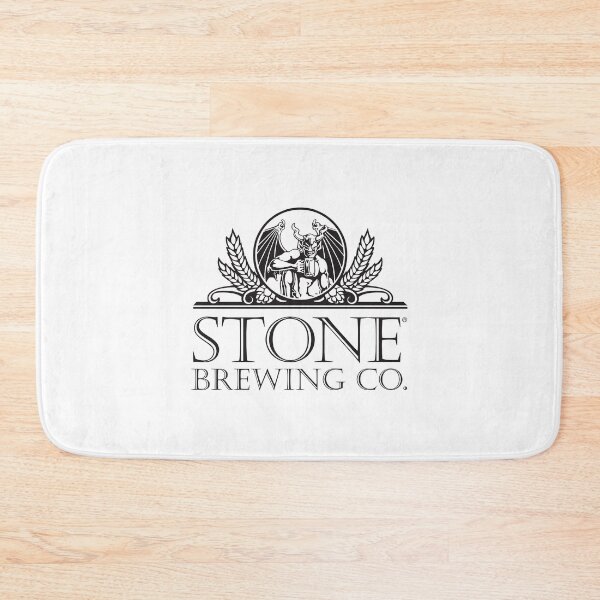 Item preview, Sweet Stone Brewing Tooth designed and sold by swenhujhbx.