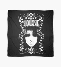 Pañuelo siouxsie y las Banshees