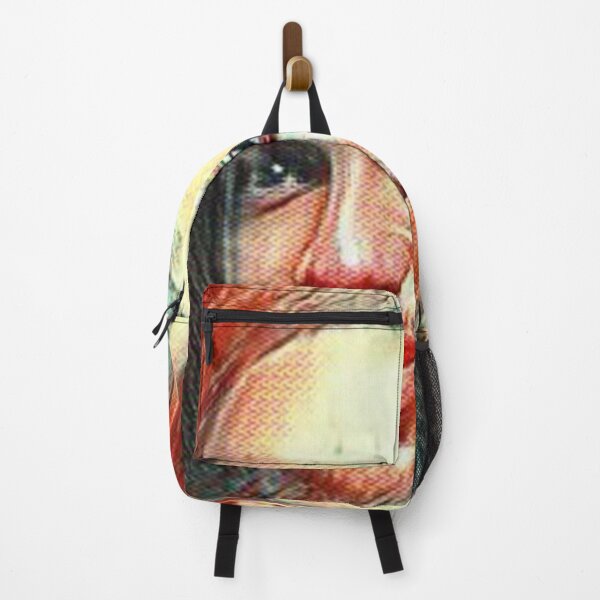 Item preview, Joe Gomez designed and sold by Thomas Publications.